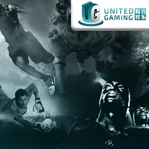 United Gaming image
